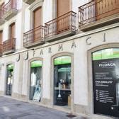 farmacia de guardia vilagarcía de arousa|Farmacias de Guardia en Vilagarcia de Arousa